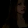 _hazyeva7_7
