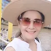 joythanawadee