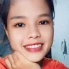 chohamtoiot