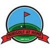 minigolf_at_home