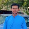 m_baloushi073
