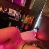 dfw_char06