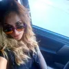 nefertite.kle