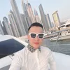 Tuấn Sơn Phi Hổ***+.