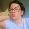 yessiavi24