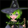 wickedwitchprod
