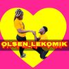 Sencia_lekomik