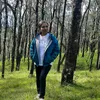 desikabu10