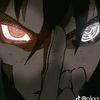 lamin0o_djinghs