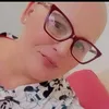 neidemarcristinadasilva