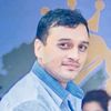 bestnepal.com
