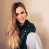 dkra84