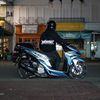 ahmdmaulan