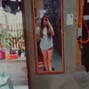 ciarraxxxeessss