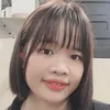 hoaithuong150895