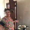 mariadosanjos284