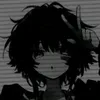 that._weird.girl