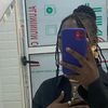 aridunu_jones