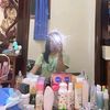 mayaangelia731