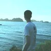 03022001sontran