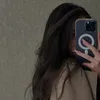 znjeojvdh