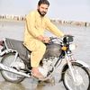msaleem660