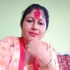 ranjukhatri23