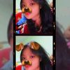 velizahahury_