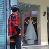 daodapda_59y1