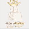 AISHA ALHATIMY_co