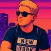 kostas_20vt