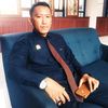 abdulazis_pengacara