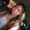 rose_hellen_