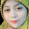 iisazizah86