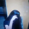 serenavaz_20