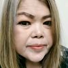 nuynuy3726
