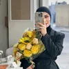 user919482912