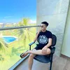 gialuu150701
