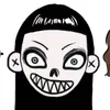 theputrefactionbag