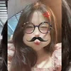 lttm_gao