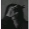 user293568684