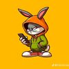 _its_me_usman_