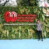 brokenboyyy112