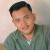 tegarfebrian5