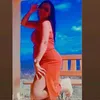 lucienemelo81