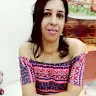 monalizaquixabeirapina