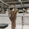 nigolitsin_publick