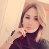 sandusha82