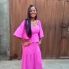 larynha962
