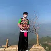 anhthanh366